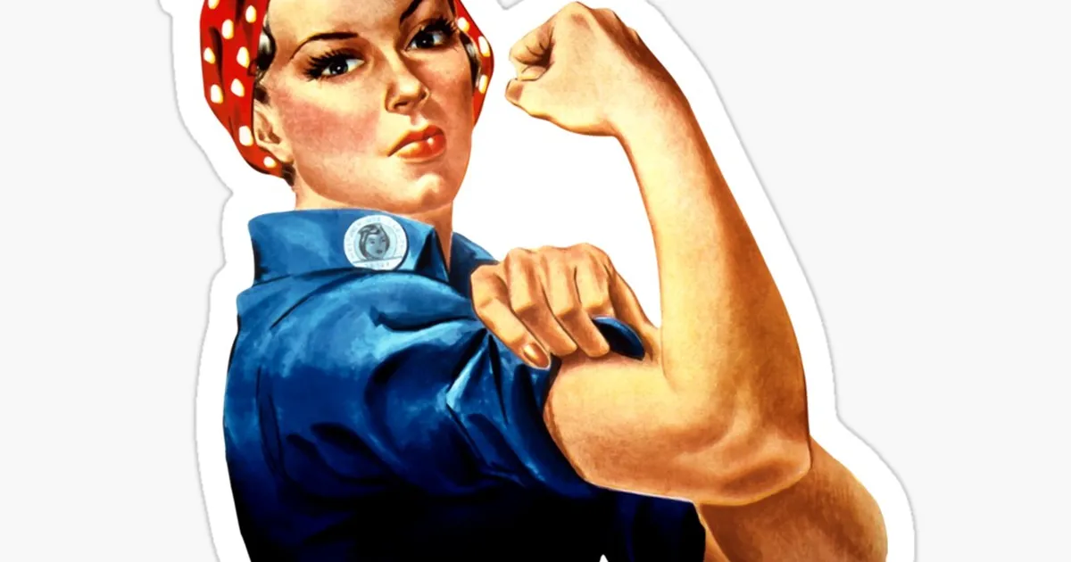 ELU25 ⟩ Archibald Kald: naistest Eesti parlamendis