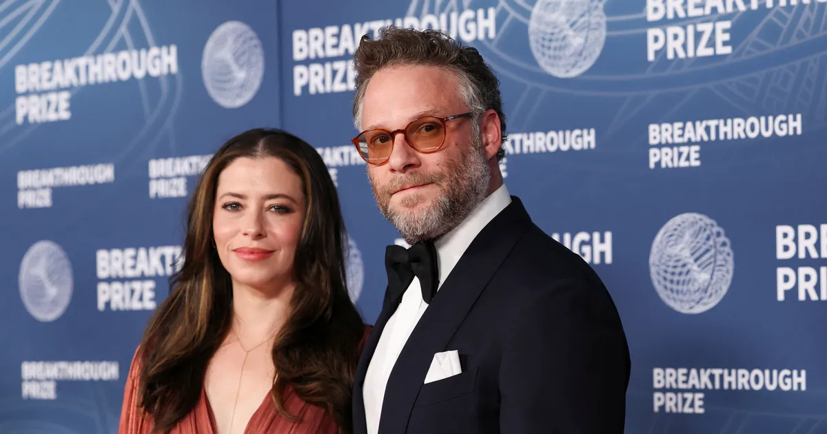 Kartmatud sõnad auhinnagalal: menukoomiku torge Trumpi pihta ei jõudnud eetrisse