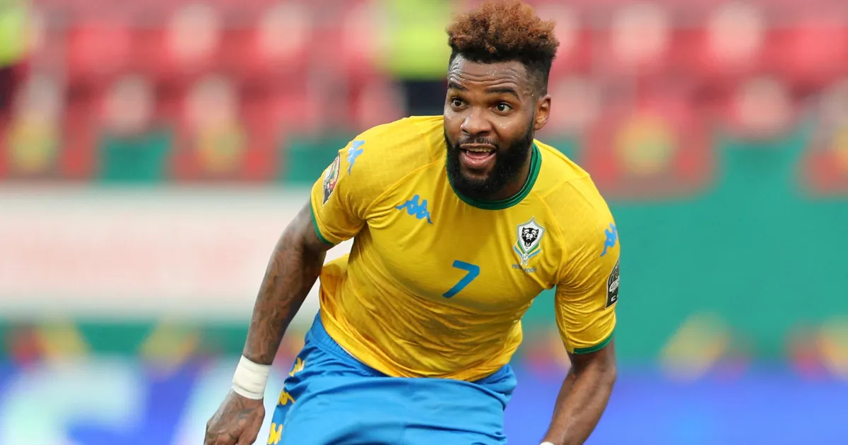 Tragöödia Hiinas: Eesti koondislase mullune tiimikaaslane kukkus 11. korruselt surnuks