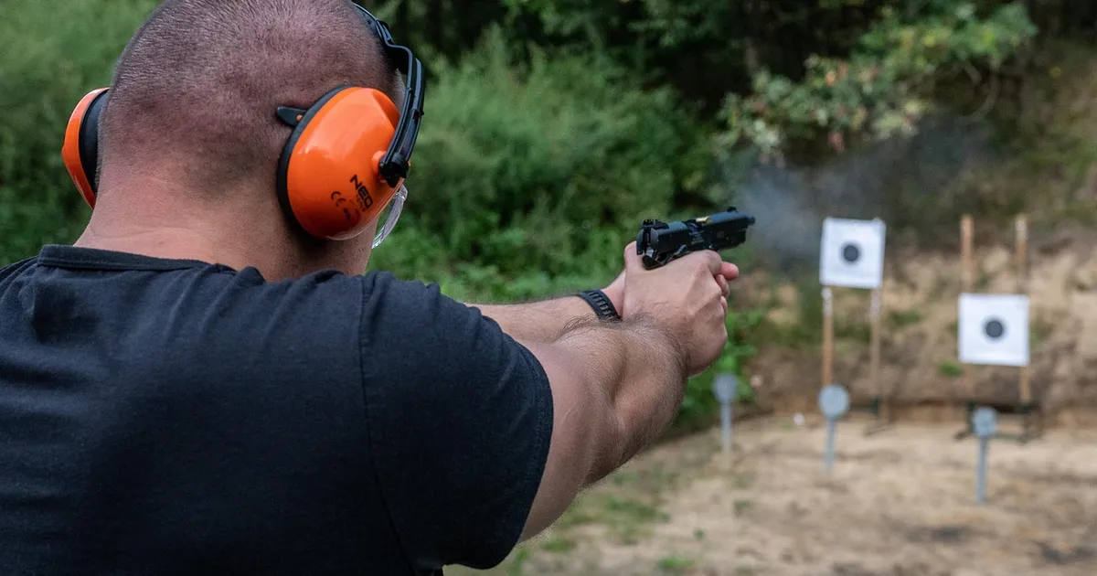 TÕNU KIBENA ⟩ Eesti riik ei ole selgitanud kodanikule, mida teha sõja esimestel tundidel