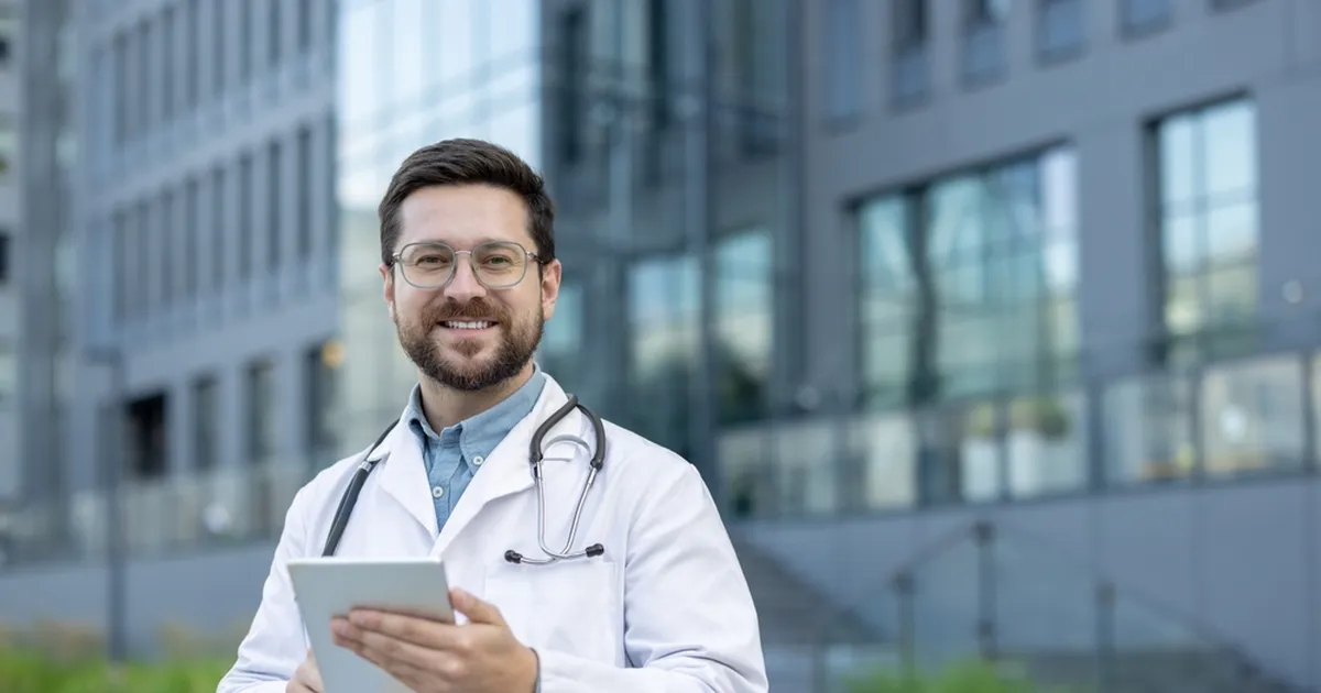 ARST HOIATAB ⟩ See igapäevane levinud harjumus hävitab sinu aju