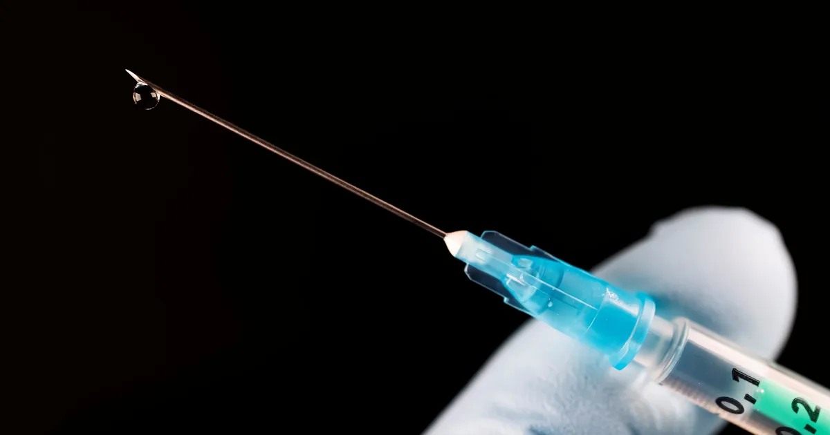 Saksamaal süüdistatakse arsti 15 patsiendi tapmises