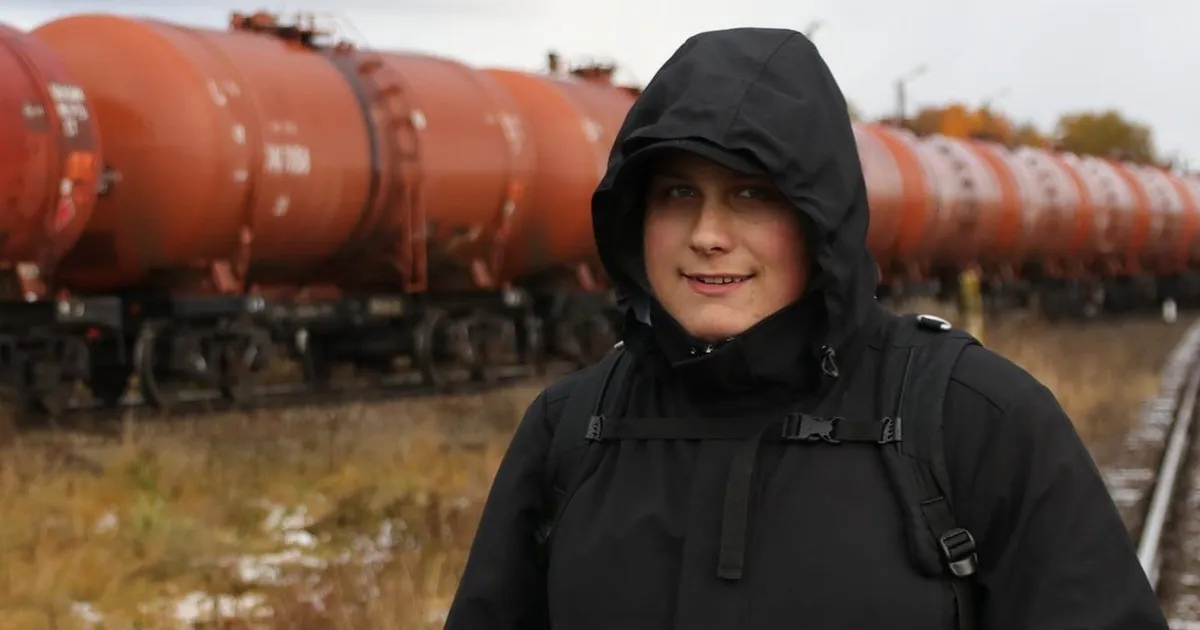 Lätis spionaažikahtlusega kinni võetud Eesti fotograaf pääses vabadusse