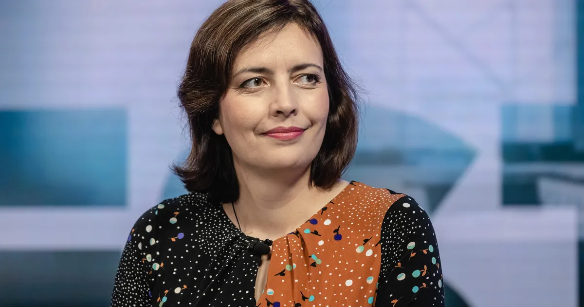 OTSE POSTIMEHEST ⟩ Karmen Joller: kui me meditsiinis vanaviisi jätkame, siis inimesed surevadki seetõttu, et ei pääse arsti juurde