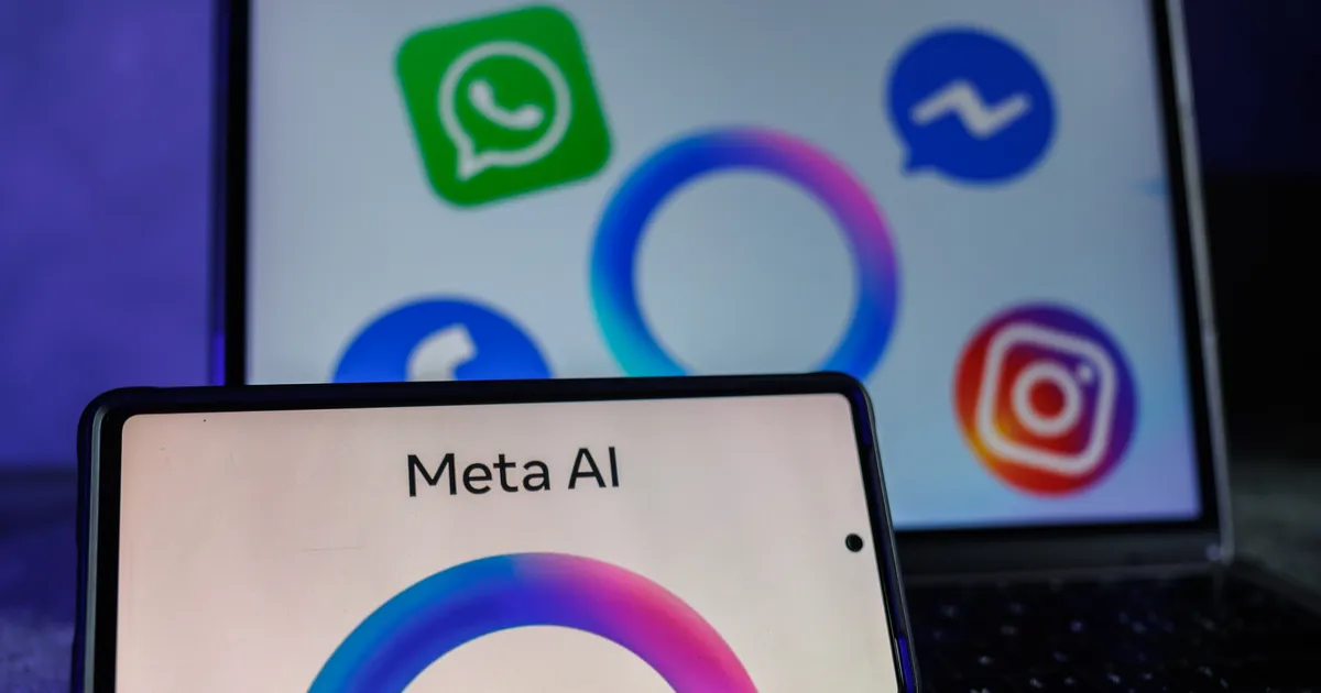 Facebooki firma hakkab koguma Euroopa kasutajate postitusi ja kommentaare tehisaru treenimiseks