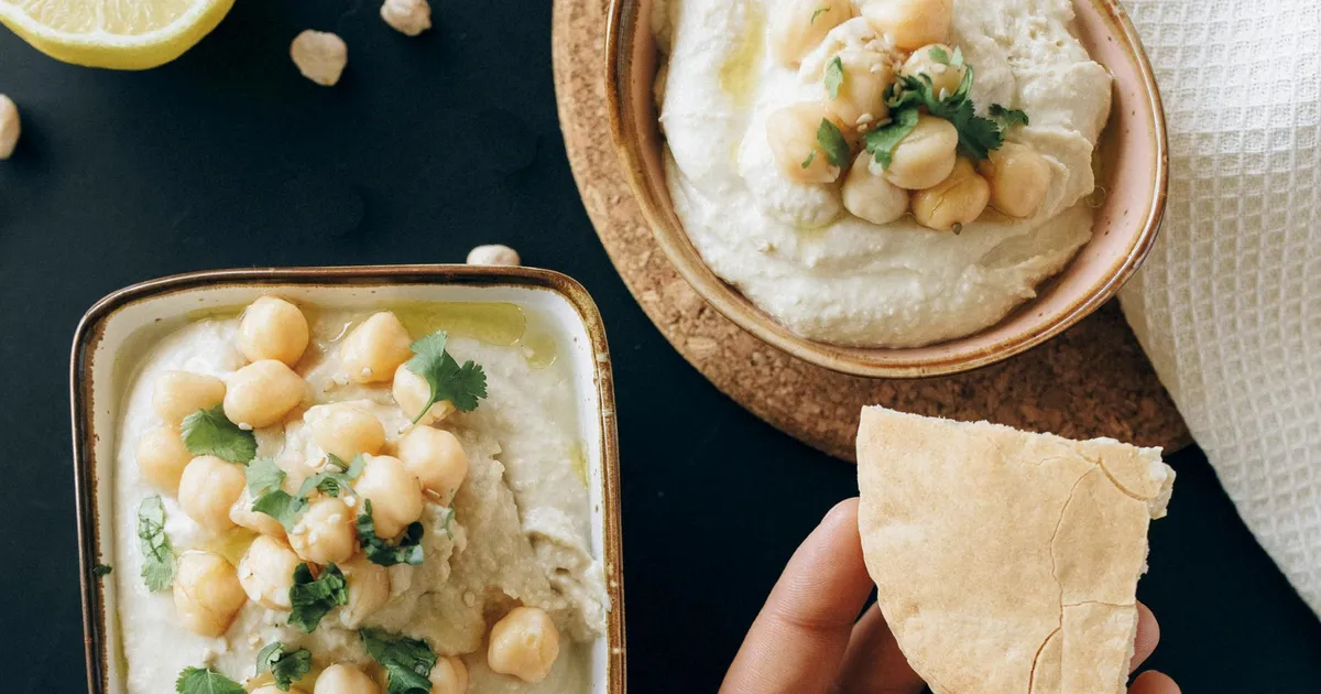 Loomsetele toitudele koidab taimne tulevik