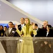 ELU25 ⟩ Iraani režiim kui Venemaa suurliitlane sõjas. Iraani eksiilvalitsuse juhi Maryam Rajavi kõne Riigikogus