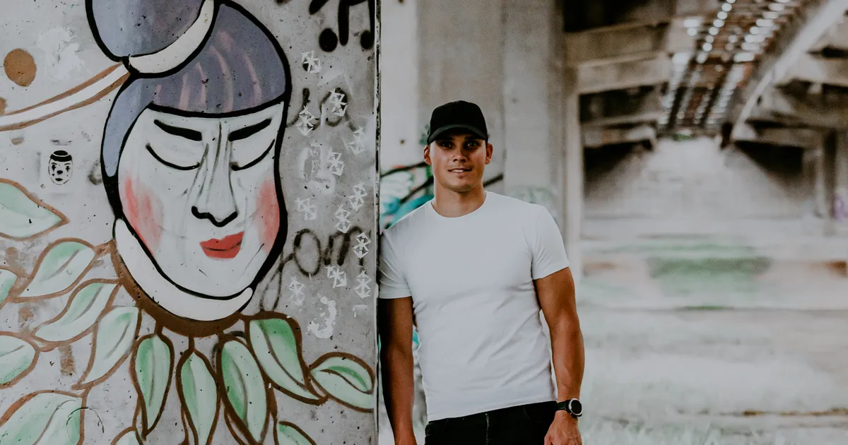 30 JA IKKA VEEL VABA ⟩ «Ma võiks olla su akude laadija ja võib-olla su hommikueine!» Tartu kaubanduskeskuse digiekraanilt avanes humoorikas kuulutus