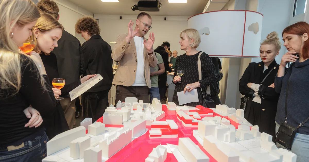 GALERII ⟩ Rahakott ei hakka kodu soetamisele peale? Siin on viis lahendust