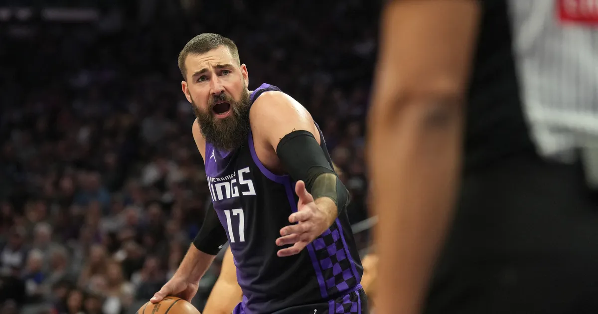 Leedu korvpallidraama uus peatükk: fännid nõuavad koondise treeneri vallandamist