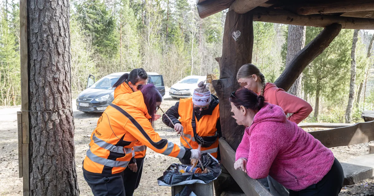 Teadmata kadunud eestlaste otsijad jagavad lihtsat nippi, mis võib päästa lähedase elu: enamik meist ei mõtle sellele...
