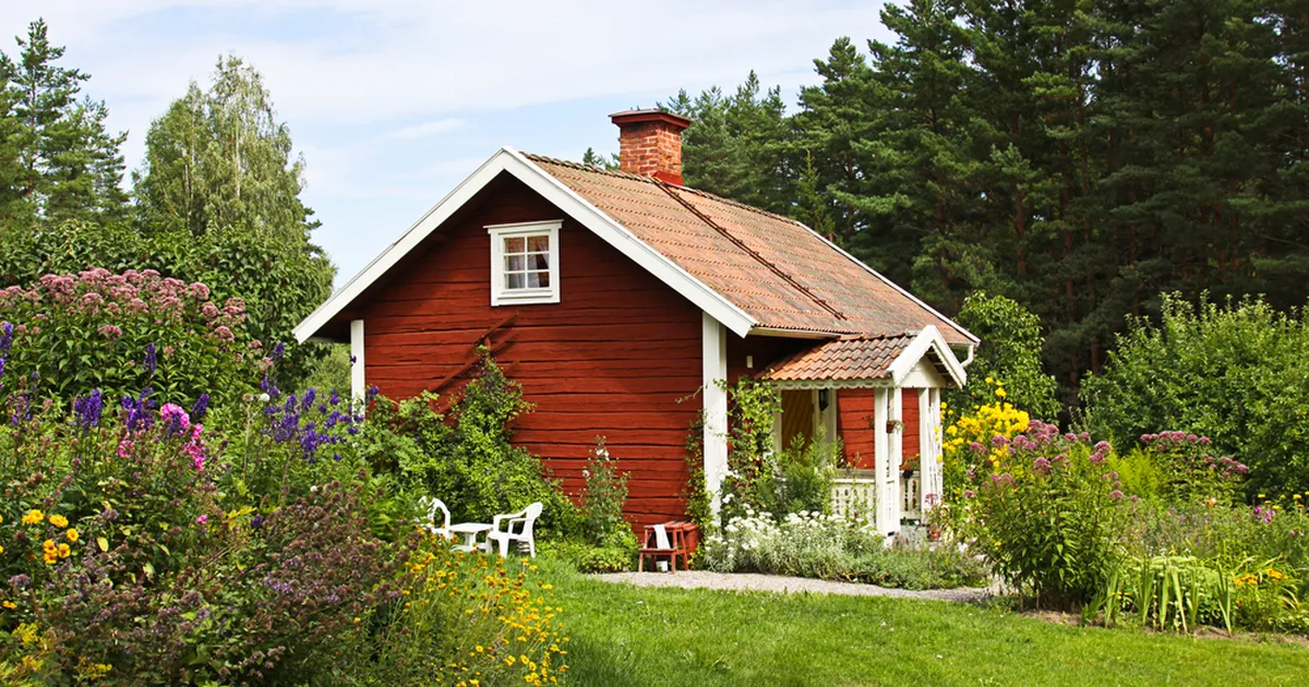 Paljudes suvilates varitseb oht, mis jääb tihtipeale tähelepanuta!