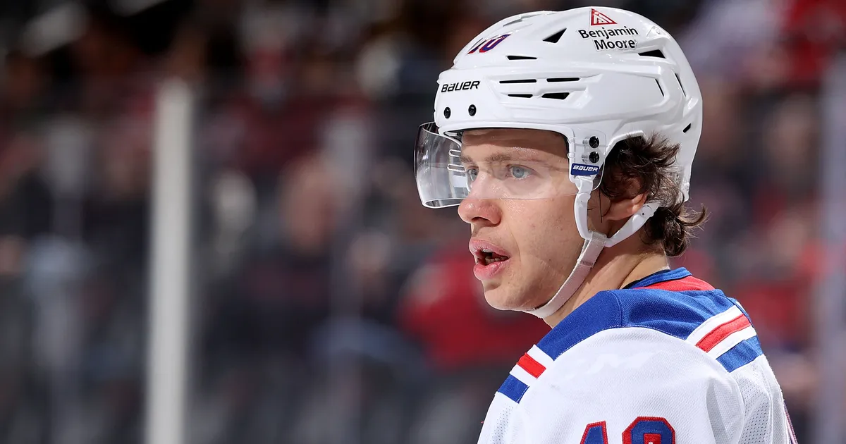 Sakndaal NHLis: agressorriigi hokitähe seksuaalne rünnak mätsiti kinni