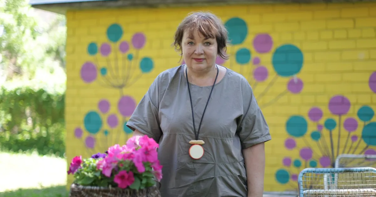 AK essee ⟩ Imbi Paju: millal algas tegelikult Eestis vaikiv ajastu?