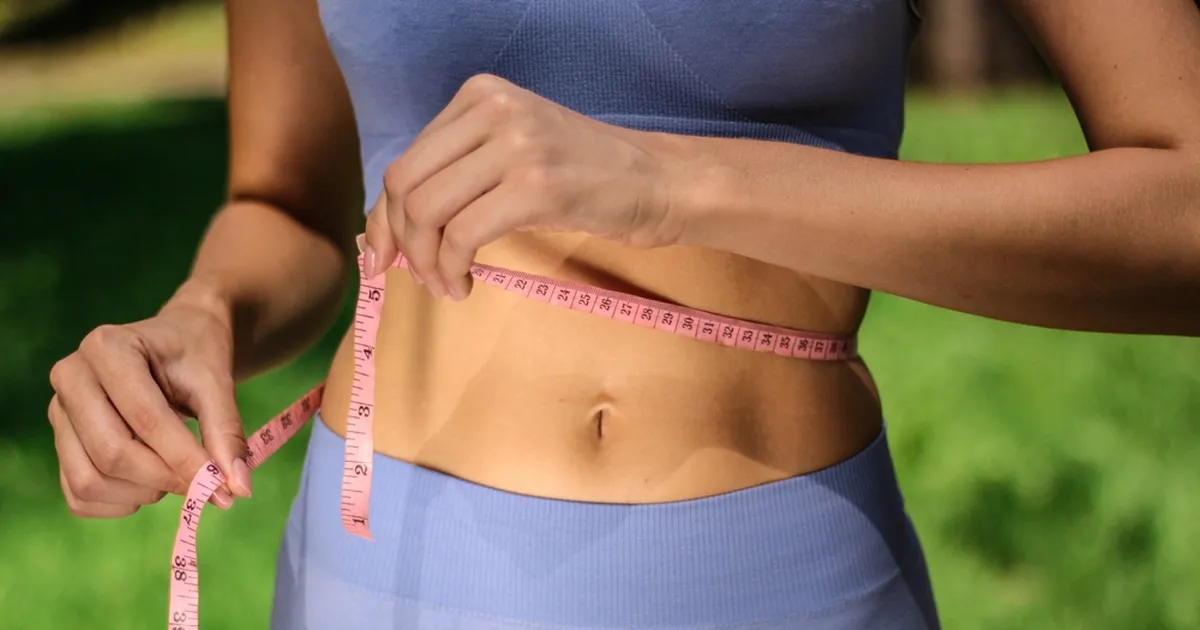 Need vürtsid on dünaamiline duo, mis paneb kaalu kolinaga kukkuma