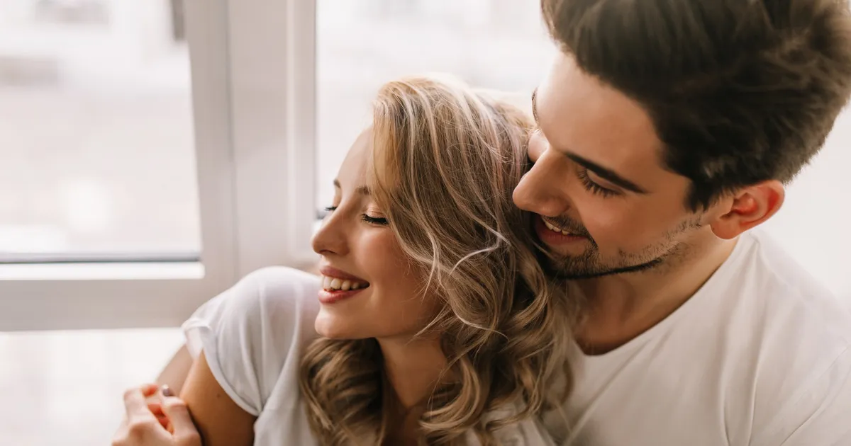 Seks ja suhted: neid eksimusi partnerid ei andesta