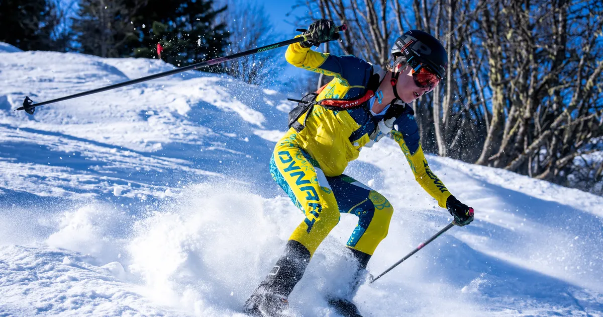 Venelasi kiitnud rootslanna tegi kannapöörde
