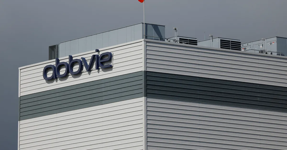 Botoxi-tootmine Iirimaal võib saada Trumpi «Ameerikasse tagasi» kampaania ohvriks