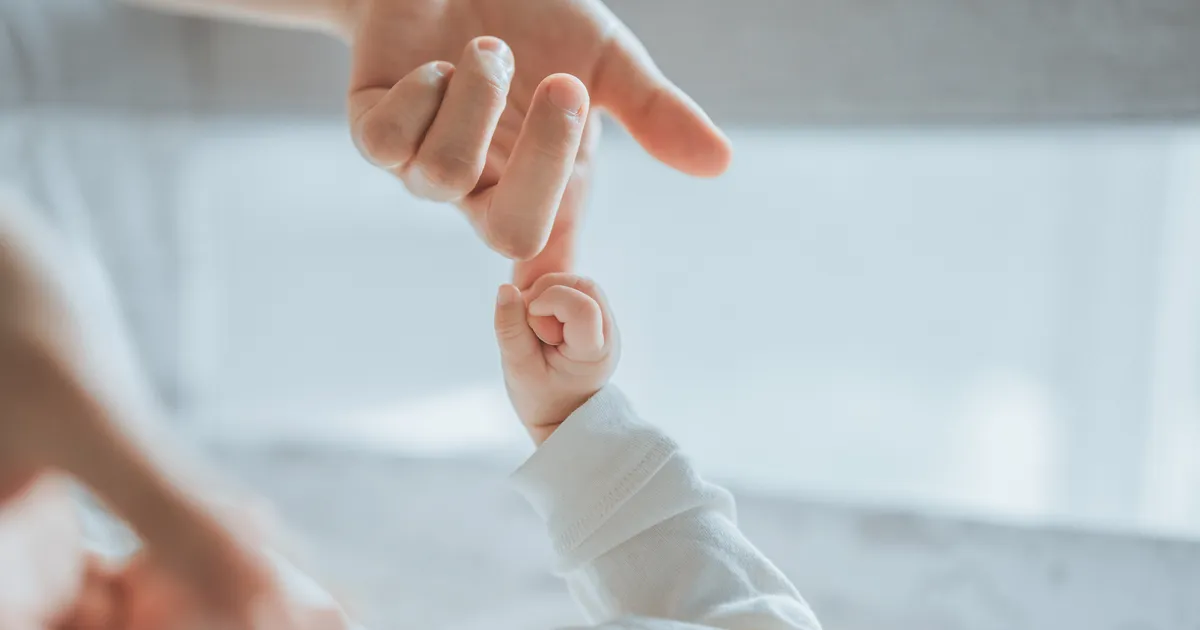 Viide kuulsale liköörile? Raplamaa ajalehe uute ilmakodanike nimekirja jõudis ebatavaline nimi