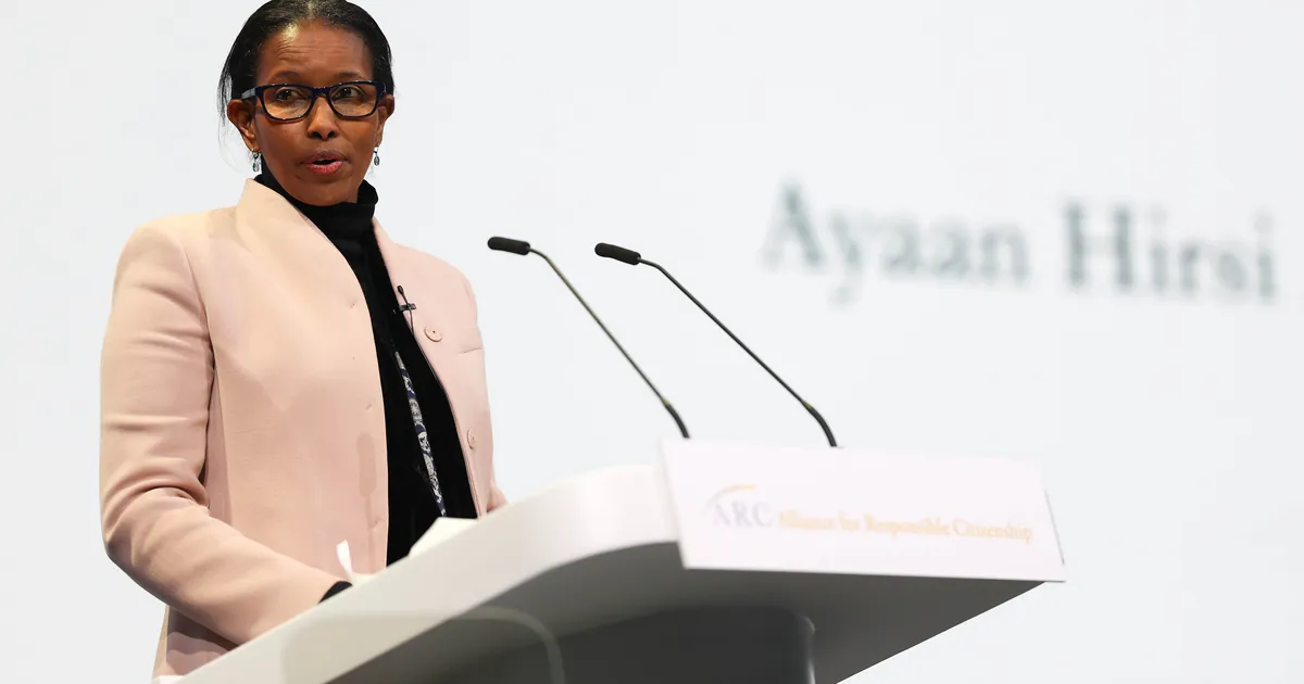 Tiit Kärner ⟩ Ellujäämiseks peab inimkond radikaalselt oma väärtusi muutma.