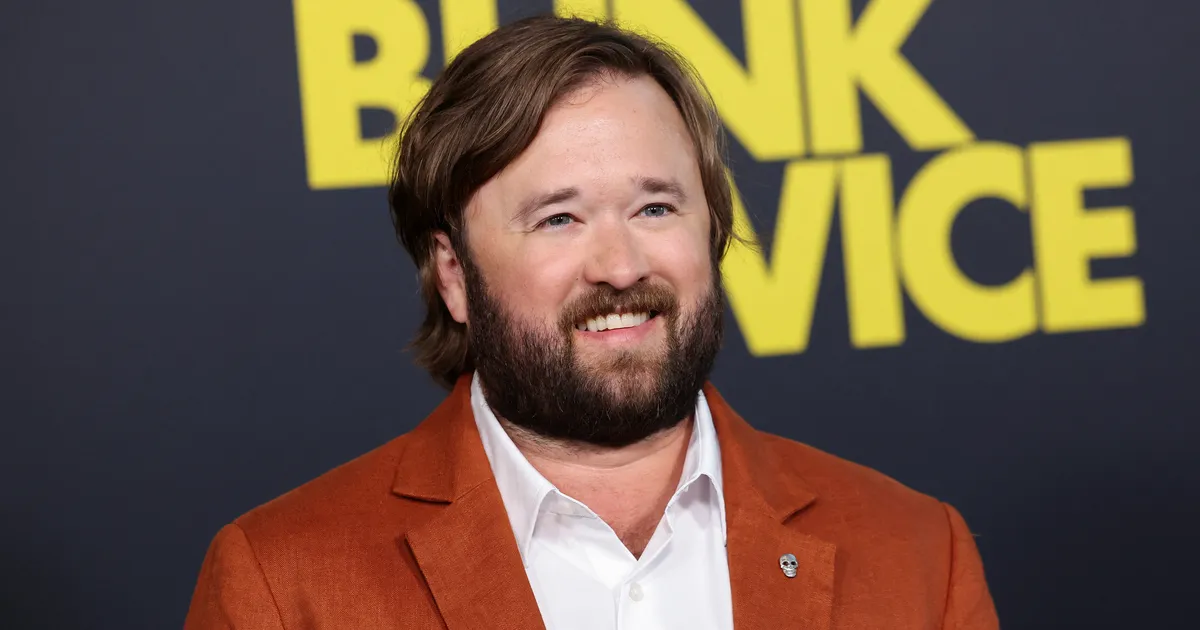 KOHUTAV ⟩ Endine lapstäht arreteeriti avaliku purjuspäi märatsemise eest