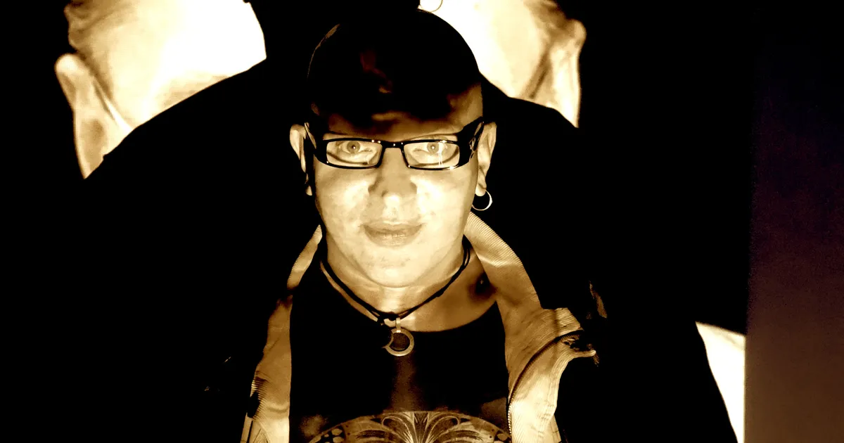 ELU25 ⟩ Juku-Kalle Raid: Rõõmsaid pühi ehk miks me ikkagi lihavõtetel mune värvime