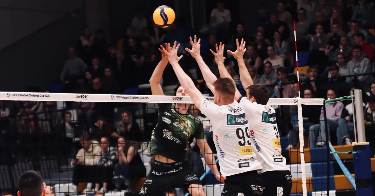 Võru punnis, mis ta punnis, kuid vollepealinnaks krooniti ikkagi Tartu