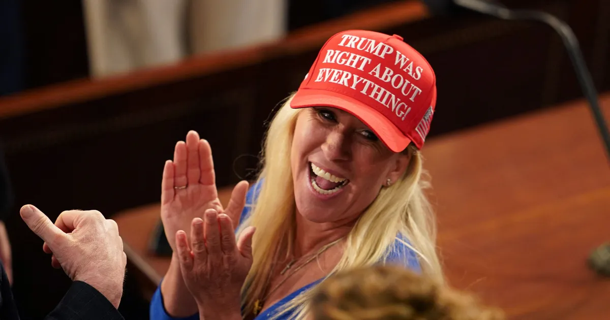 Kui aktsiaturg langema hakkas, olid tippjuhid juba müünud