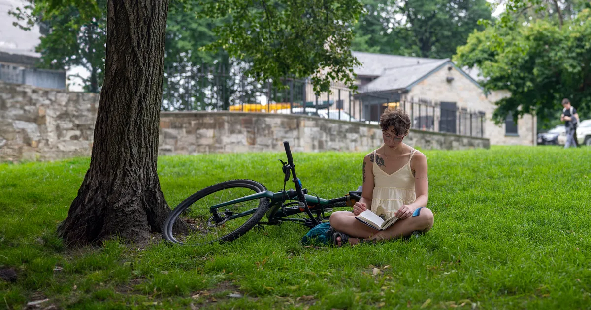 LUGEMISSOOVITUSED ⟩ Ungari kirjandus, mis avaldab muljet ja jääb pikaks ajaks meelde