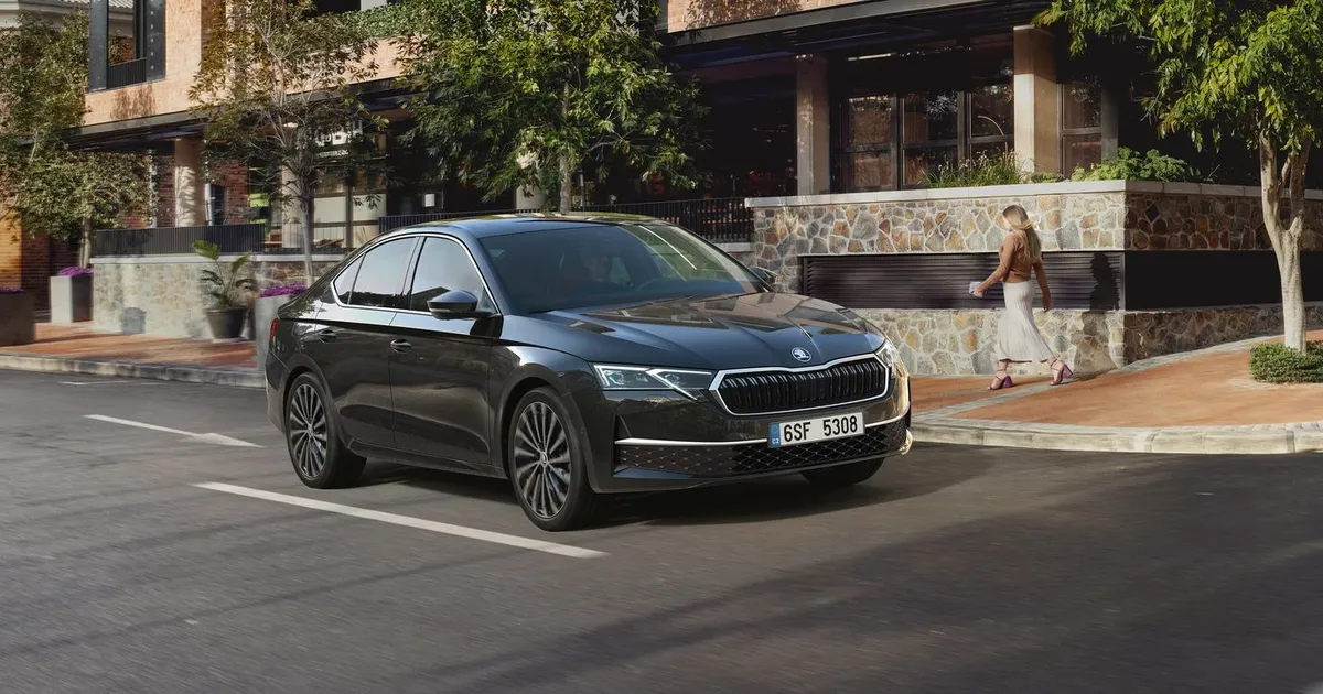 Unistuste auto ja tegelikkus: kui palju maksab keskmise eestlase sõidulust?