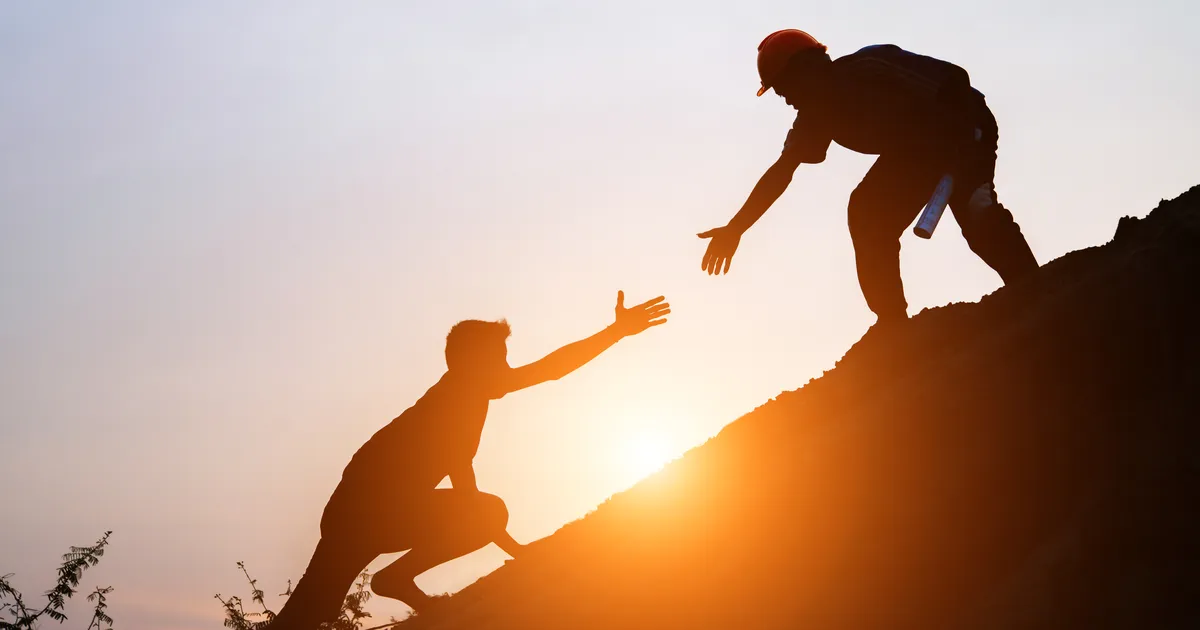 Küsitlus: vaata, milliste Eesti paikade inimesed on kõige lahkemad ja suhtlusaltimad