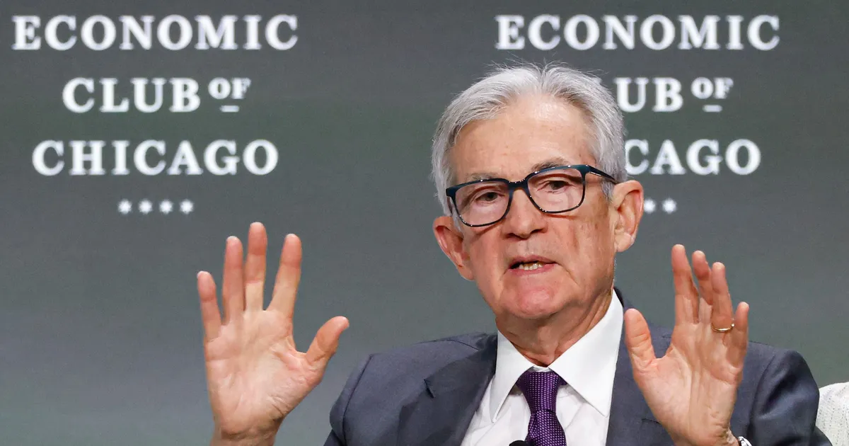 Kuld tegi kasvavate kaubanduspingete taustal uue hinnarekordi