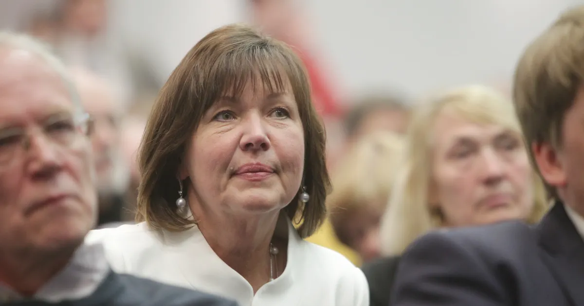 Pikhof: Eesti inimesed on lisapuhkepäevad ära teeninud