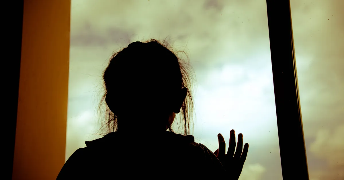 HÄIRIV SISU! ⟩ Nelja-aastane tüdruk leiti New Yorgi korterist koos surnud ema ja vennaga