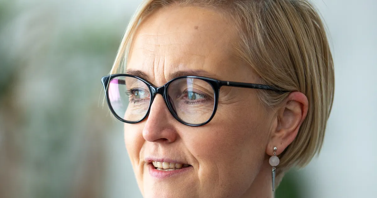 OTSE ⟩ Kas järgmine akadeemiline kraad tuleb maksta oma taskust ehk Tasulise kõrghariduse debatt