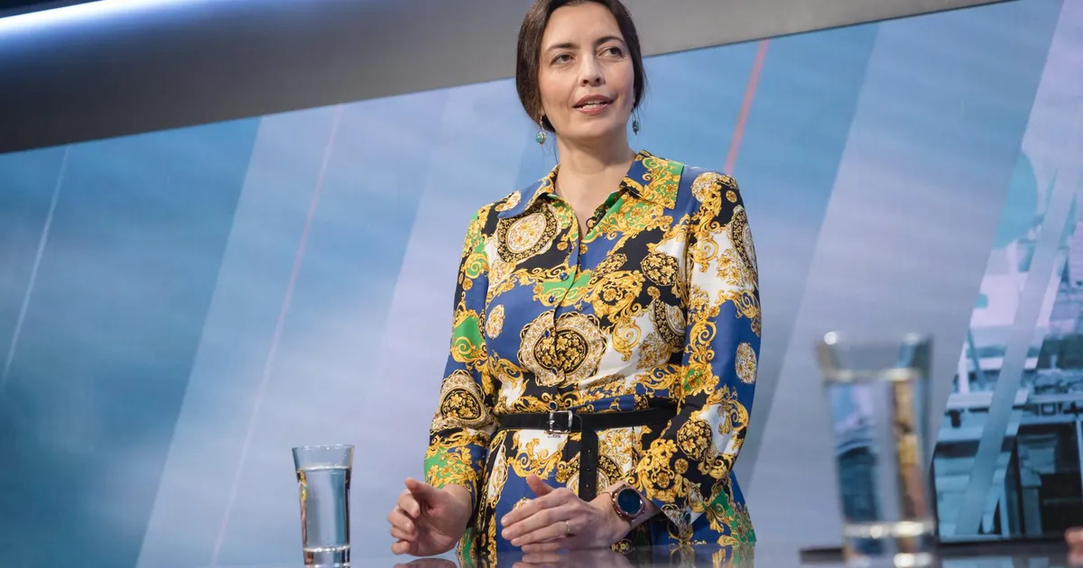 Perearstid suhtuvad saatekirjade kaotamise mõttesse kahtlevalt