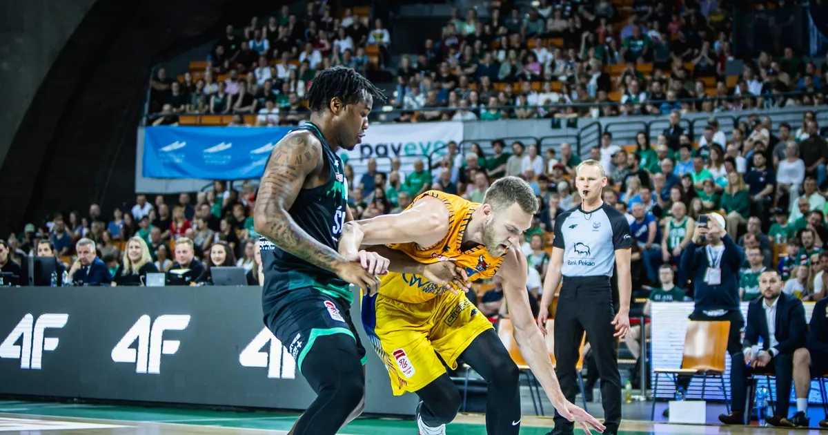 Eesti koondislased tegid välismaal säravaid esitusi, kuid nendest ei piisanud