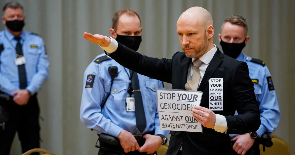 Yle: Soome sarimõrtsukate eluaegne vangistus laseb nad uuesti tapma