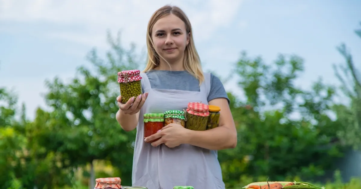 HOIDISED AIAST JA METSAST ⟩ Peipsiäärsed keldrid ja sahvrid tulevad tänavale!