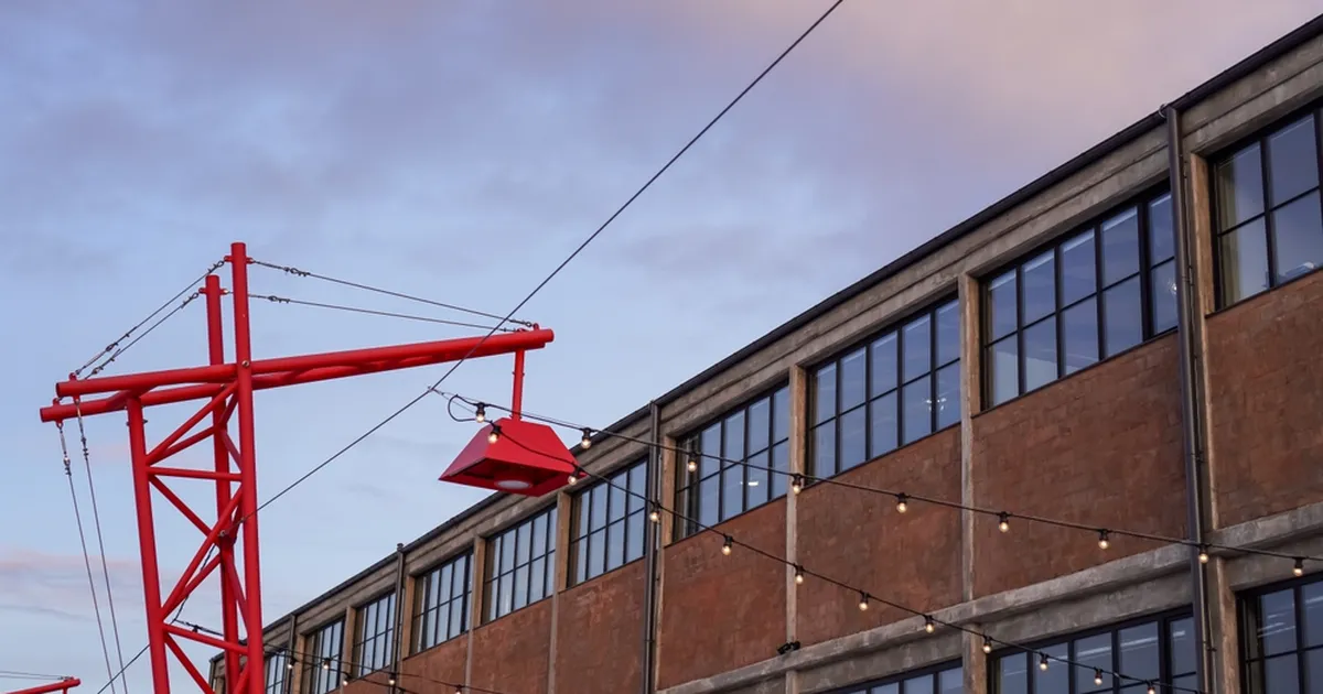 KAS KA SUL? ⟩ Paljudes Eesti kodudes on üks ruum, mis ei leia eriti kasutust