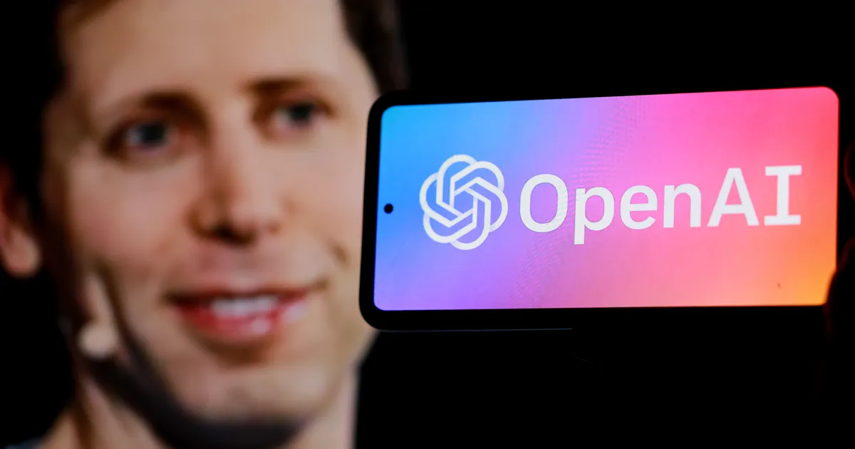 Kas tehisaru peab tänama või jätaks viisakused vaid inimeste vahele?