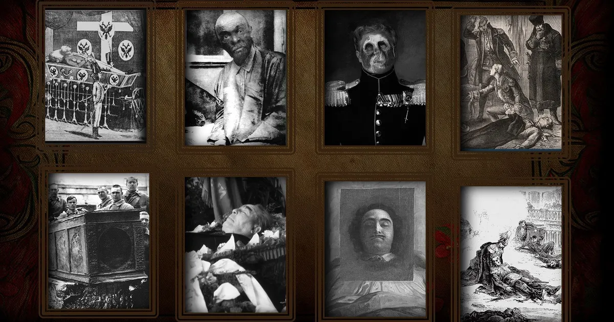 Telemees Urmas Eero Liiv: me kõik ootame, et «Luikede järv» tuhandetes vene telekanalites jälle mängima hakkaks