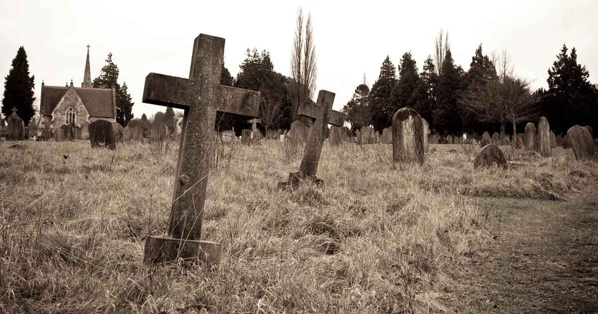 PÕNEV AJALUGU ⟩ Viljandi külje all tegutses sarimõrvar, kelle saatus on tänaseni teadmata