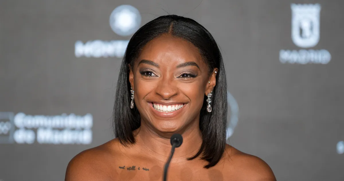 Seitsmekordse olümpiavõitja tuleviku kohal on küsimärgid