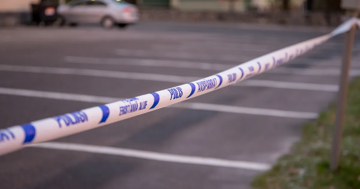 HÜBRIIDRÜNNAKUTE MÕJU ⟩ Prokuratuur tahab, et varalõhkumise eest saaks karistada ka siis, kui seda tehakse hirmutamise motiivil