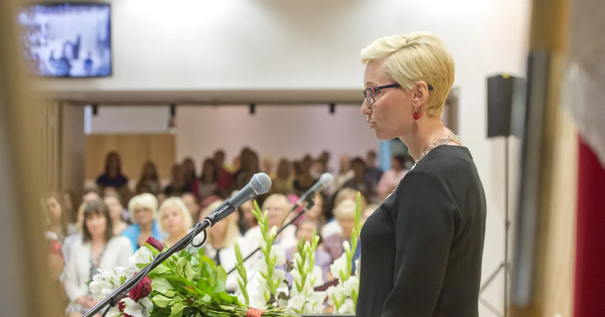 Kõrghariduse tuleviku foorum küsib, kelle käes on tegelikult võim õppijate karjääri suunamisel