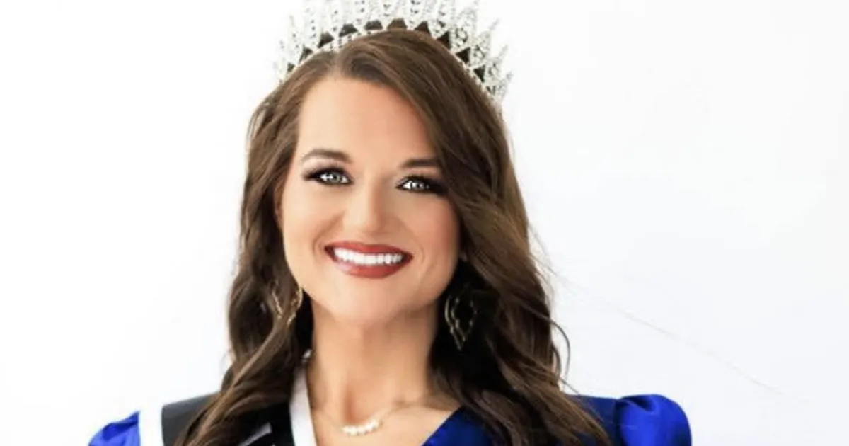 Iluduskuninganna vähidiagnoosini viis lõpuks sümptom, mida ta pikalt ignoreeris