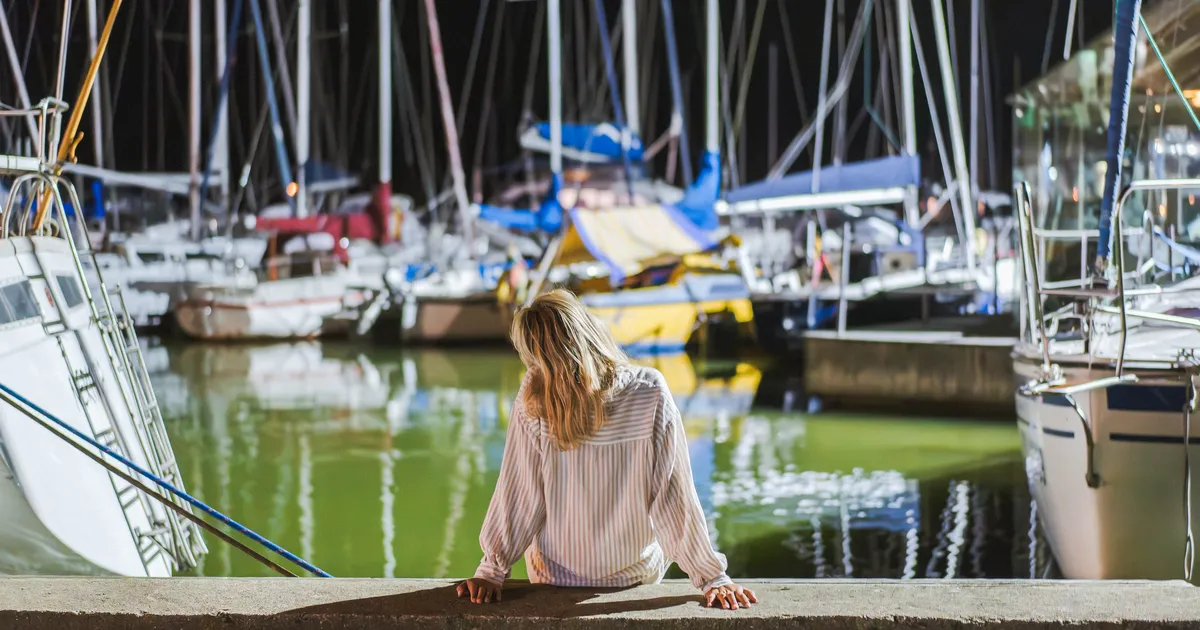 Autoga läbi Leedu – korralda ise perepuhkus täis seikluseid ja avastusi