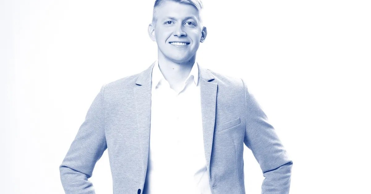 Kinnisvaarspetsialist: kas koduostja võidab kinnisvara hindamise korra muutmisest?