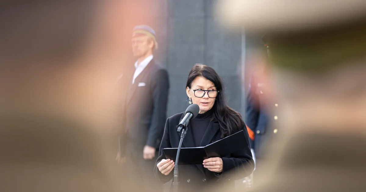 Kultuuriminister annab aru: mis saab treenerite palgatõusust, korvpallihallist ja paljust muust?